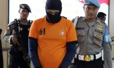 Kirim Paket Ganja ke Alamat Palsu, Modus Bandar Asal Bojonggede Muluskan Aksi Bulusnya