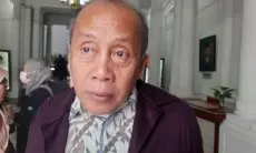 DPR RI Sosialisasikan Perubahan Undang-undang Penetapan Provinsi Jawa Barat