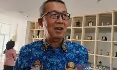 Pemkot Cirebon Pinjam Rp25 Miliar Bayar Pekerjaan Tahun 2022
