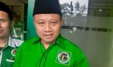 Genjot Sektor Pariwisata Jawa Barat, Ini Salah Satu Strategi Pemprov Kata Uu Ruzhanul Ulum