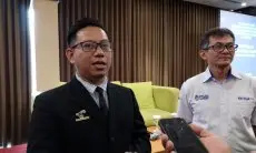 PT LBJ Jadi Operator Liga 3 Jabar Musim Depan