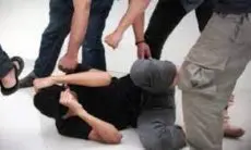 Tiga Kejadian Pengeroyokan di Bandung, Dua Tewas Satu Lainnya Terluka