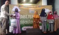 Selama Ramadan, Edelweiss Hospital Sediakan Menu Sahur dan Buka Puasa bagi Pengantar Pasien