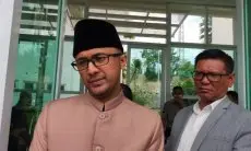 Perjuangan Hengki Kurniawan Kandas, Bandung Barat Bakal Dipimpin Jeje Govinda