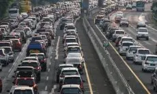Persiapan Dini Jabar Hadapi Mudik Libur Lebaran 2023