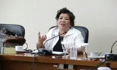 Komisi IV Minta RS Berikan Pelayanan Maksimal Bagi Masyarakat 