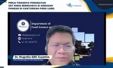 Waduh, Klaim Bebas BPA Kemasan Non Polikarbonat Berpotensi Bahayakan Konsumen