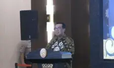 MA Terus Berbenah,  Syarifuddin Sadar Sulit Raih Kembali Kepercayaan Publik