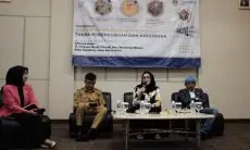 Disdik Jabar: Aplikasi Stopper Mulai Terima Aduan Bullying 
