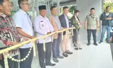 Belasan Juta Pekerja di Jabar Belum Terdaftar BPJS Ketenagakerjaan