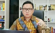 Ramadan 2023, Pemkot Larang SOTR dan Nyalakan Petasan