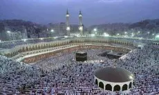14 Jamaah Haji Asal Jabar Meninggal Dunia, 7 Diantaranya di Tanah Suci