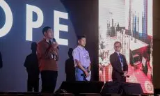 Ini Pesan Disabilitas dan Anak Muda Pada Musrenbang RKPD 2024 Kota Bogor