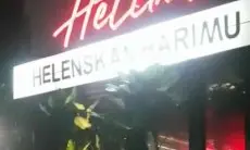 Warga Karangsari Keluhkan Kebisingan Tempat Hiburan Malam