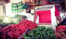 Bantu Masyarakat Dapatkan Sembako Murah, Disperindag KBB Gelar Operasi Murah Selama Ramadan