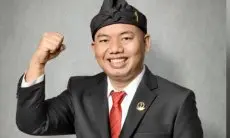 Melalui Perda Perlindungan PMI, Rahmat Hidayat Djati Berharap Tidak Ada Lagi Imigran Gelap Asal Jabar