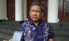 Yana Tegaskan Pejabat dan ASN Pemkot Bandung Dilarang Bukber