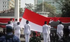 Peringati BLA, Pemuda Bandung Harus Lebih Peka dengan Isu Sosial