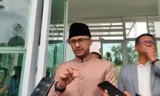 ASN dn Pejabat Dilarang Gelar Bukber, Hengki : Inspektorat Siapkan Sanksi Tegas