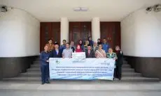 Akselesasi ODF 100 Persen, FBS dan Bank bjb Jalin Kerja Sama 