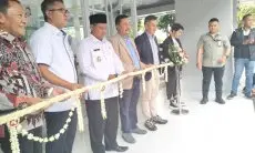 Yuk, Intip Wajah Baru Layanan dan Inovasi BPJS Ketenagakerjaan Bandung Suci