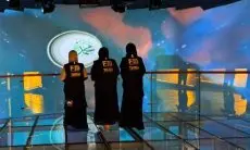 Asyik, Senin Ini Museum Masjid Raya Al-Jabbar Sudah Terbuka untuk Umum