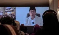 Polemik Tim Israel, Ini Sikap Gubernur Ridwan Kamil 