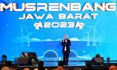 Ineu Purwadewi Sundari Dorong Sinergitas Antar Para Stakeholder Pasca Musrenbang 2023