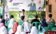 Ini Harapan Legislator Jabar Dengan Hadirnya Perda Perlindungan PMI