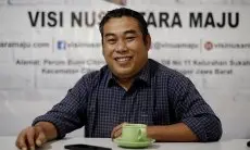 Survei Pileg DPRD Kabupaten Bogor: Gerindra Mencengkram, PKS Melorot, PSI Tetap Nol Koma