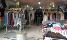 Pantau Aktivitas Thrifting, Disperindag Jabar Berkoordinasi dengan Pemerintahan Kota/Kabupaten