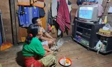 Promo Ramadan, PLN Beri Diskon Tambah Daya Listrik Hingga 5.500 VA Hanya Rp200 Ribu
