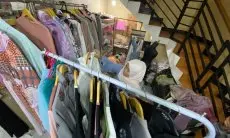 Berkah Ramadan, Pengusaha Baju Muslim di Cimahi Kebanjiran Omzet hingga Dua Kali Lipat 