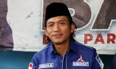 Legislator Sayangkan Pembangunan GOM Rancabungur Terancam Batal atau Tidak Maksimal