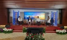 Kurator Pastikan Galeri Rasulullah Masjid Raya Al-Jabbar Tidak Melenceng dari Sejarah