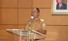 Optimalkan Pelayanan Masyarakat, Pemkot Cimahi Lakukan Jam Kerja ASN, Ini Waktunya 