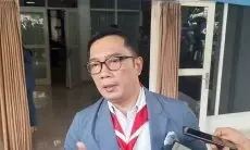 Harga Ayam Potong Naik Dua Kali Lipat, Emil Janji Lakukan Intervensi