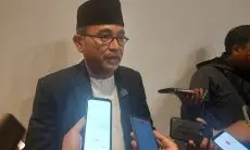 Disbudpar Jabar Dorong Pengembangan Wisata Ciayumajakuning