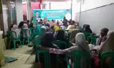 Pelayanan Dasar di Pemkab Cirebon Belum Maksimal