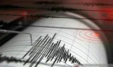 BMKG Catat 200 Gempa Guncang Jabar Sepanjang September 2026