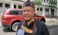 Begini Persiapan Dinkes Kota Bandung Terkait Vaksinasi Polio Serentak di Jabar