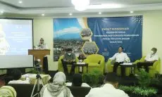Kota Bogor Lanjutkan Pembangunan Pemukiman Tematik 