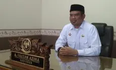 Dishub KBB Bakal Siapkan Ramp Check Gratis Demi Keselamatan Pemudik