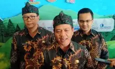 Si Jalak Harupat Batal jadi Tuan Rumah Piala Dunia U-20, Ini Ungkapan Dadang Supriatna