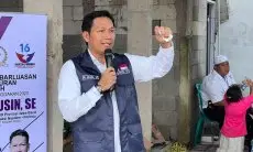 Mantap, 75 Persen BUMD Jabar Tunjukkan Tren Positif