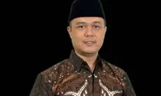 Terima Instruksi Kemendikbudristek Soal PPDB 2023, Disdik KBB Diminta Lakukan Ini 