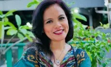 Psikolog Universitas Indonesia Sebut Peran Keluarga Kunci Utama Cegah Tawuran Kalangan Remaja