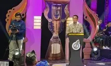 Ridwan Kamil Harapkan Festival Film Pendek Piala Gubernur Jawa Barat 2023, Momentum Kebangkitan Film Tanah Air