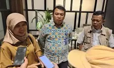 Sebanyak 500 Ribu Remaja Jawa Barat Turun Tangan Perangi Stunting Lewat Program INI GENTING