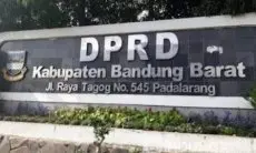 Dugaan Monopoli Pokir oleh Anggota DPRD Kian Santer, Bapelitbangda KBB Ungkap Fakta Baru